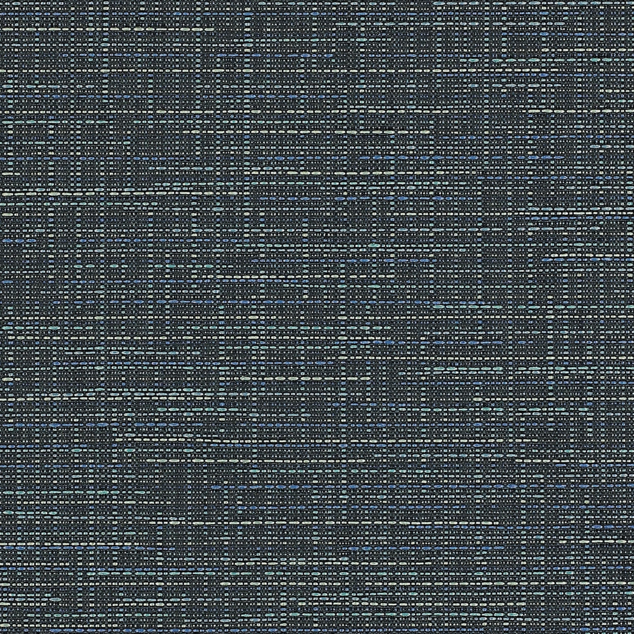 Cyan